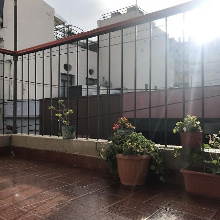 Posada Casa De Hernandez Salta Exterior foto